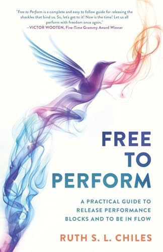 Performance Anxiety Strategies: A Musician's Guide to Managing